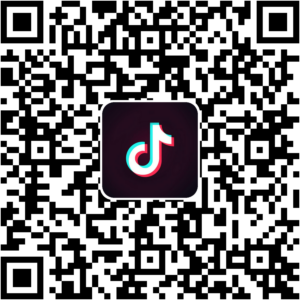 抖音小程序