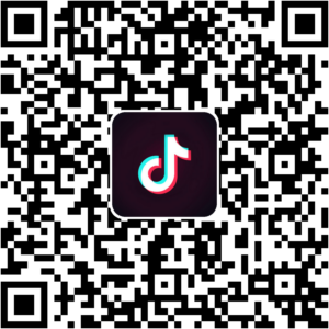 抖音小程序