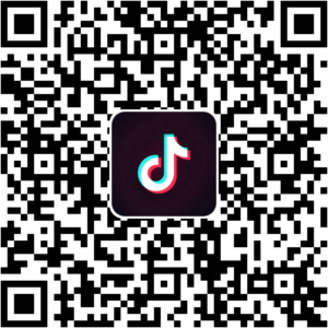 抖音小程序